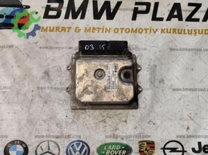Fiat Doblo 3 1.3 Multijet Motor Beyni 90hp