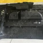 FİAT DOBLO 3-4 SAĞ ARKA BAGAJ İÇİ YAN BAKALİT 10-23 OEM 735474401