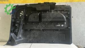 FİAT DOBLO 3-4 SAĞ ARKA BAGAJ İÇİ YAN BAKALİT 10-23 OEM 735474401