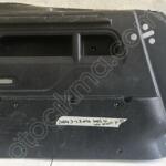 FİAT DOBLO 3-4 SAĞ ARKA BAGAJ İÇİ YAN BAKALİT 10-23 OEM 735474401