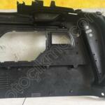 FİAT DOBLO 3-4 SAĞ ARKA BAGAJ İÇİ YAN BAKALİT OEM 735474397 10-23