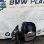 FİAT DOBLO 3 – 4 SAĞ AYNA