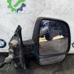 FİAT DOBLO 3 – 4 SAĞ AYNA