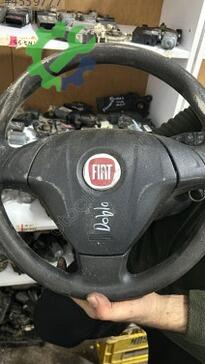 Fiat Doblo Direksiyon Airbag çıkma parça