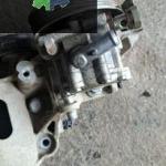 FİAT DOBLO 3 DİREKSİYON POMPASI