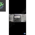 FİAT DOBLO 3 DOBLO 4 BAGAJ KAPAĞI ORİJİNAL