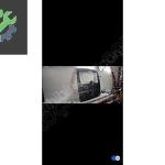 FİAT DOBLO 3 DOBLO 4 BAGAJ KAPAĞI ORİJİNAL