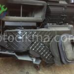 Fiat Doblo 3 Kalorifer Kazanı hatasız orjinal çıkma