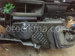 Fiat Doblo 3 Kalorifer Kazanı hatasız orjinal çıkma