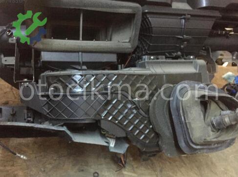 Fiat Doblo Kalorifer Kutusu çıkma parça