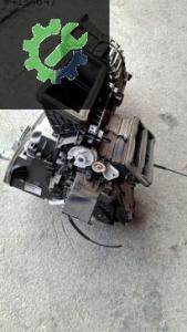 FİAT DOBLO 3 KLİMA VE KALORİFER KAZANI