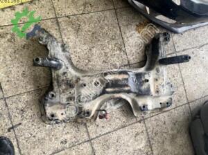 Fiat doblo 3 motor alt beşiği çıkma orijinal