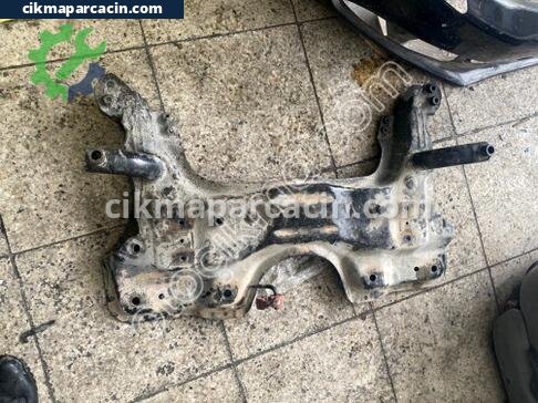 Fiat Doblo Motor Beşiği çıkma parça