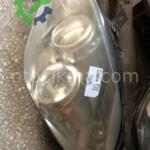 Fiat Doblo 3 Sağ Ön Far hatasız orjinal çıkma