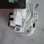 FİAT DOBLO 3 SAĞ SÜRGÜLÜ KAPI KİLİDİ