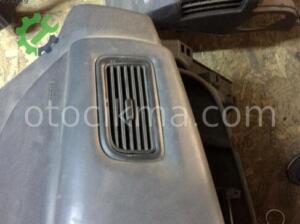 Fiat Doblo 3 Sağ Üfleme Izgarası hatasız orjinal çıkma