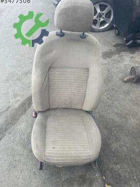 Fiat Doblo Koltuk çıkma parça
