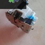 FİAT DOBLO 3 SOL ÖN KAPI KİLİDİ