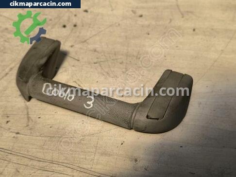 Fiat Doblo Cam Açma Kolu çıkma parça