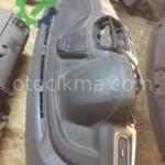 Fiat Doblo 3 Torpido hatasız orjinal çıkma