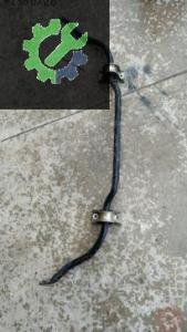 FİAT DOBLO 3 VİRAJ DEMİRİ