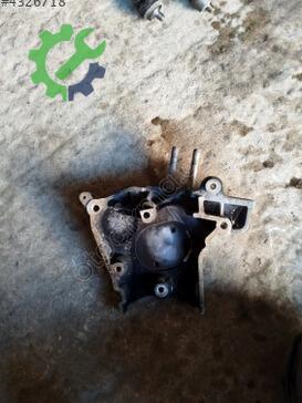 Fiat Doblo Motor Takozu 3MOTOR çıkma parça