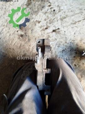 Fiat Doblo Motor Takozu 3MOTOR çıkma parça