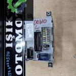 FİAT DOBLO 4 BCM BEYNİ ÇIKMA ORJİNAL 00520761100