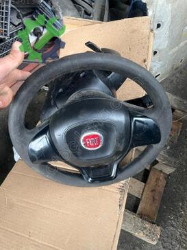 Fiat Doblo Direksiyon Airbag çıkma parça