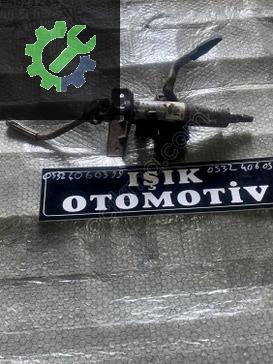 Fiat Doblo Direksiyon Mili çıkma parça