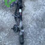 Fiat Doblo 4 direksiyon kutusu orijinal
