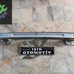 Fiat doblo 4 geniş aile arka tampon demiri çıkma orjinal sök