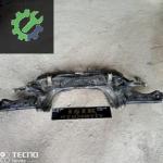 FİAT DOBLO 4 GENİŞ AİLE ÖN BEŞİK TRAVERS ÇIKMA ORJİNAL