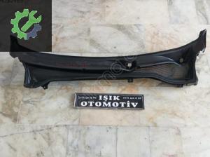 Fiat doblo 4 geniş aile ön cam ızgarası çıkma orjinal sökme