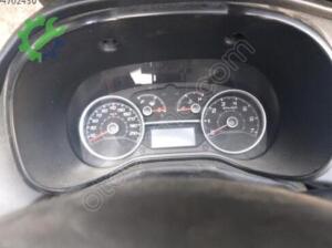 Çıkma Orijinal Gösterge Paneli Fiat Doblo