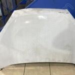Fiat Doblo Kaput Çıkma