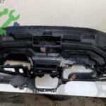 FİAT DOBLO 4 KOMPLE ORJİNAL TORPİDO