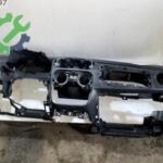FİAT DOBLO 4 KOMPLE ORJİNAL TORPİDO