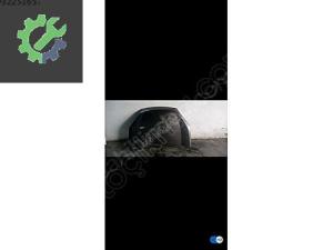 FİAT DOBLO 4 MOTOR KAPUTU ORİJİNAL