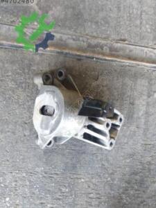 Çıkma Orijinal Motor Takozu & Kulağı Fiat Doblo