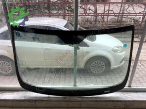 Fiat Doblo 4 ön cam orijinal
