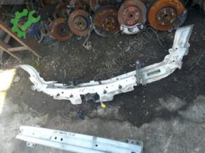 Çıkma Orijinal Ön Panel Fiat Doblo