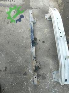 Orijinal Fiat Doblo Ön Tampon Demiri 2013-2017 Çıkma
