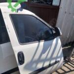 Fiat Doblo 2013-2017 Sağ Ön Kapı Çıkma