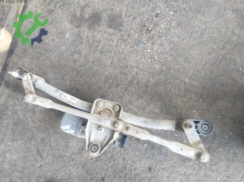 Fiat Doblo Silecek Motoru çıkma parça