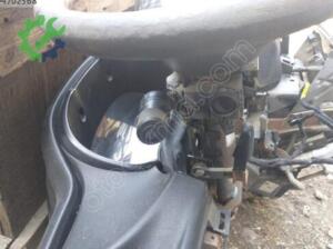 Fiat Doblo Orijinal Çıkma Sinyal Kolu