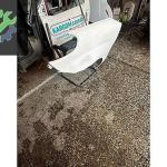 FİAT DOBLO 4 SOL ÖN ÇAMURLUK