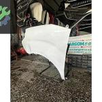FİAT DOBLO 4 SOL ÖN ÇAMURLUK