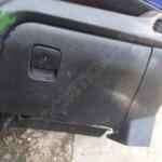 Çıkma Fiat Doblo Torpido