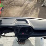 Fiat Doblo 4 torpido orijinal